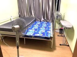 Blk 475B Melody Spring@ Yishun (Yishun), HDB 4 Rooms #494930731